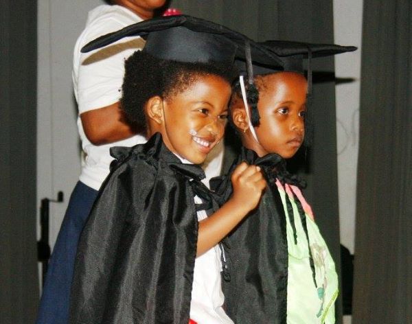 AbacusKidz Graduations-32